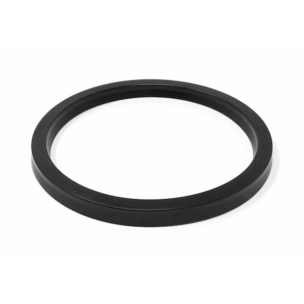 HEX SSHE Seal, Huva-08, EPDM (EA); Replaces APV Part# 543SK359AH